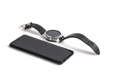 카지노 스포츠 앤드 모바일 앱